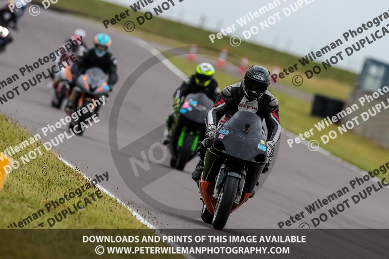 PJ Motorsport 2019;anglesey no limits trackday;anglesey photographs;anglesey trackday photographs;enduro digital images;event digital images;eventdigitalimages;no limits trackdays;peter wileman photography;racing digital images;trac mon;trackday digital images;trackday photos;ty croes